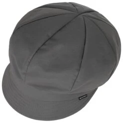 Sympatex Ballonmütze Mit UV-Schutz