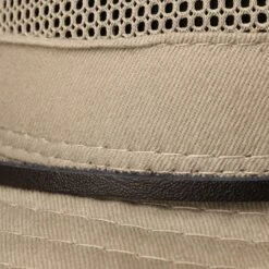 Takani Safarihut By Stetson -Bekleidungsgeschäft Takani Safarihut by Stetson beige.31459 5rf15