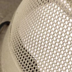 Takani Safarihut By Stetson -Bekleidungsgeschäft Takani Safarihut by Stetson beige.31459 6rf15