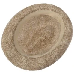 Tambio Kids Strohhut By Sterntaler -Bekleidungsgeschäft Tambio Kids Strohhut by Sterntaler hellbeige.55921 2rf47