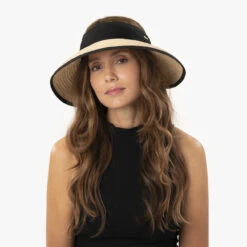 Tambou Visor By Barts -Bekleidungsgeschäft Tambou Visor by Barts.58378 7