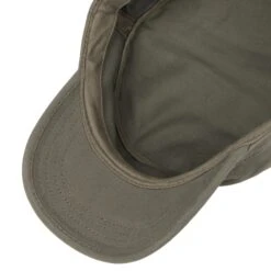 Tank Army Cap -Bekleidungsgeschäft Tank Army Cap oliv.30855 2rf14
