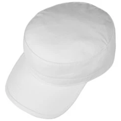 Tank Army Cap -Bekleidungsgeschäft Tank Army Cap wei .30855 1rf5