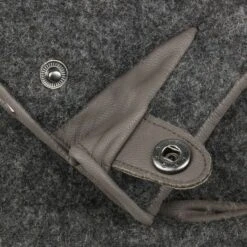 Taylor Lederhandschuhe By UGG 9 Taylor Lederhandschuhe By UGG -Bekleidungsgeschäft Taylor Lederhandschuhe by UGG grau.56333 5rf13