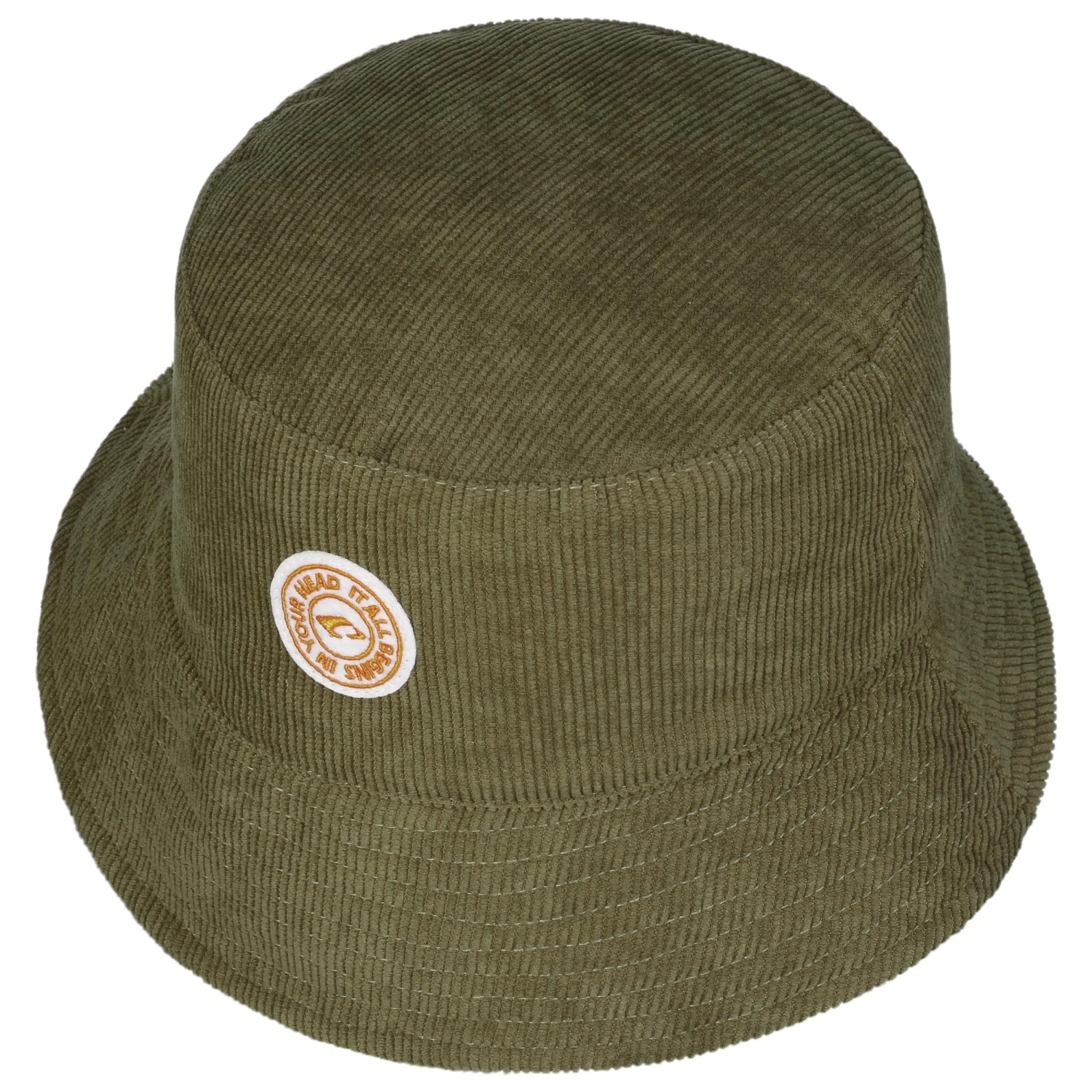 Teddy Fur Bucket Wendehut By Chillouts 1 Teddy Fur Bucket Wendehut By Chillouts