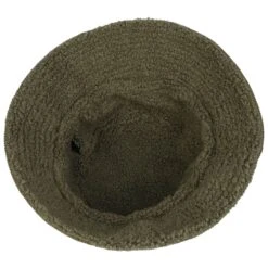 Teddy Fur Bucket Wendehut By Chillouts 12 Teddy Fur Bucket Wendehut By Chillouts -Bekleidungsgeschäft Teddy Fur Bucket Wendehut by Chillouts oliv.64443 2rf14
