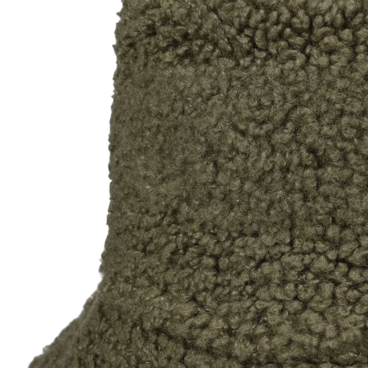 Teddy Fur Bucket Wendehut By Chillouts 7 Teddy Fur Bucket Wendehut By Chillouts – Bild 7