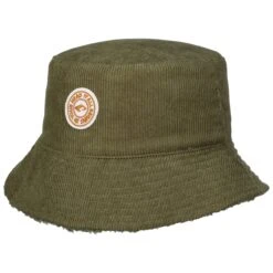 Teddy Fur Bucket Wendehut By Chillouts 18 Teddy Fur Bucket Wendehut By Chillouts -Bekleidungsgeschäft Teddy Fur Bucket Wendehut by Chillouts oliv.64443 6rf14