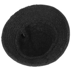 Teddy Fur Bucket Wendehut By Chillouts 13 Teddy Fur Bucket Wendehut By Chillouts -Bekleidungsgeschäft Teddy Fur Bucket Wendehut by Chillouts schwarz.64443 2rf4