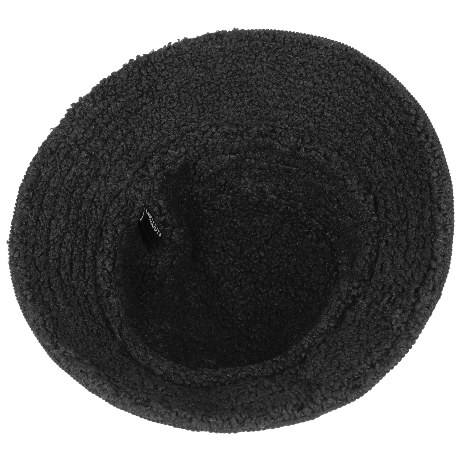 Teddy Fur Bucket Wendehut By Chillouts 4 Teddy Fur Bucket Wendehut By Chillouts – Bild 4