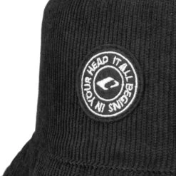 Teddy Fur Bucket Wendehut By Chillouts 15 Teddy Fur Bucket Wendehut By Chillouts -Bekleidungsgeschäft Teddy Fur Bucket Wendehut by Chillouts schwarz.64443 4rf4