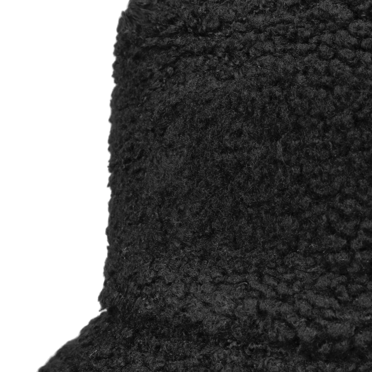 Teddy Fur Bucket Wendehut By Chillouts 8 Teddy Fur Bucket Wendehut By Chillouts – Bild 8