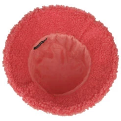 Teddy Fur Wendehut By Seeberger -Bekleidungsgeschäft Teddy Fur Wendehut by Seeberger koralle.63291 2rf155