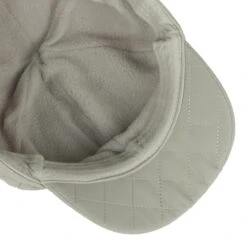 Teflon Ballonmütze By Lipodo 10 Teflon Ballonmütze By Lipodo -Bekleidungsgeschäft Teflon Ballonmuetze by Lipodo beige.63796 2rf15