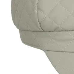 Teflon Ballonmütze By Lipodo 12 Teflon Ballonmütze By Lipodo -Bekleidungsgeschäft Teflon Ballonmuetze by Lipodo beige.63796 4rf15