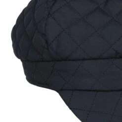 Teflon Ballonmütze By Lipodo 13 Teflon Ballonmütze By Lipodo -Bekleidungsgeschäft Teflon Ballonmuetze by Lipodo dunkelblau.63796 4rf192