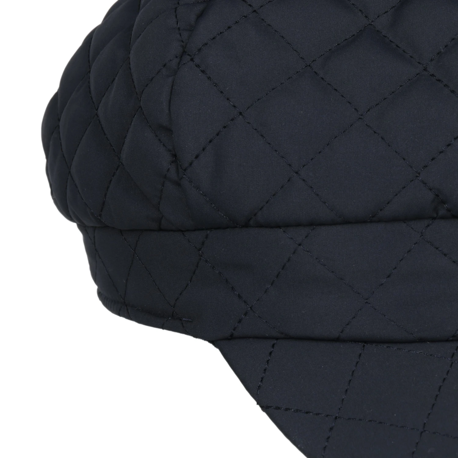 Teflon Ballonmütze By Lipodo 6 Teflon Ballonmütze By Lipodo – Bild 6