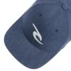 Tepan Flexfit Cap By Rip Curl