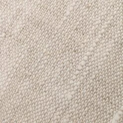 Terence Traveller Leinenhut By Lierys -Bekleidungsgeschäft Terence Traveller Leinenhut by Lierys hellbeige.60016 5rf47