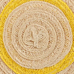 Tiffy Hanfhut By Mayser -Bekleidungsgeschäft Tiffy Hanfhut by Mayser natur.59153 5rf40