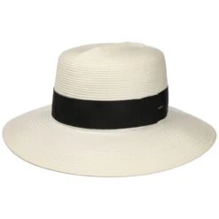 Tim Strohhut By Bailey 1922 10 Tim Strohhut By Bailey 1922 -Bekleidungsgeschäft Tim Strohhut by Bailey 1922 natur.65109 7rf40