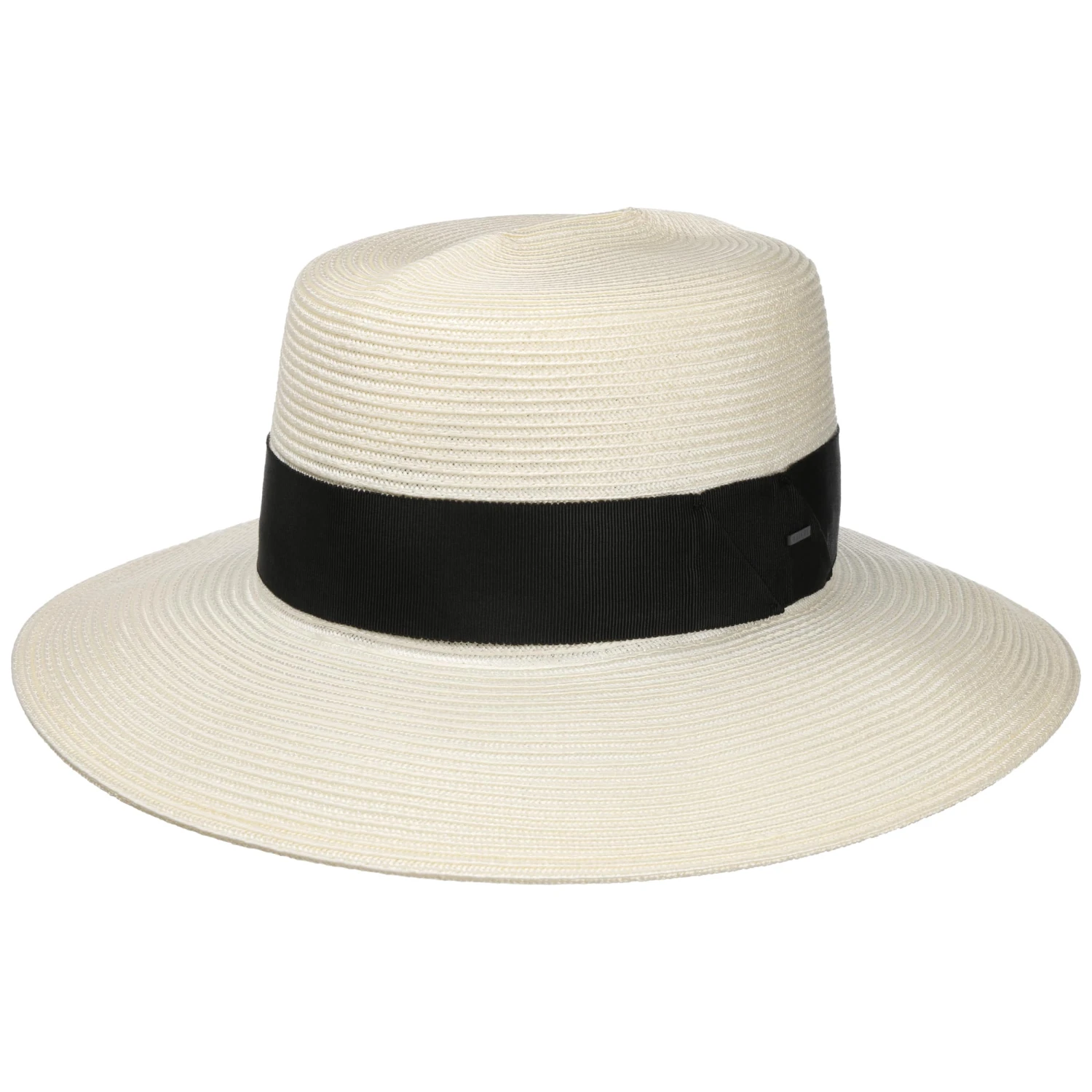 Tim Strohhut By Bailey 1922 5 Tim Strohhut By Bailey 1922 – Bild 5