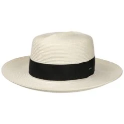 Tim Strohhut By Bailey 1922 11 Tim Strohhut By Bailey 1922 -Bekleidungsgeschäft Tim Strohhut by Bailey 1922 natur.65109 rf40