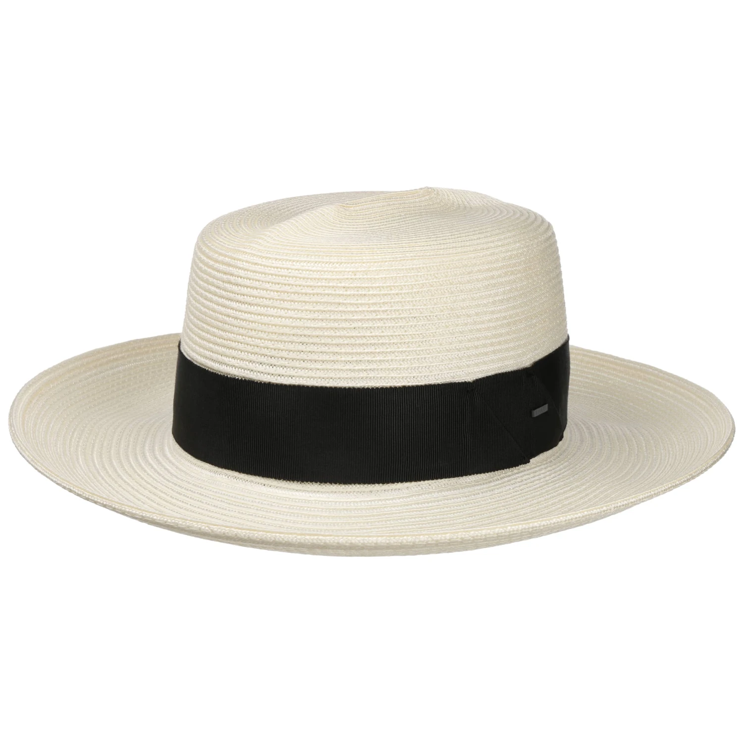 Tim Strohhut By Bailey 1922 6 Tim Strohhut By Bailey 1922 – Bild 6