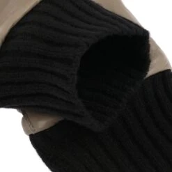 Tina Fäustlinge By Hestra -Bekleidungsgeschäft Tina Faeustlinge by Hestra beige.64826 2rf15