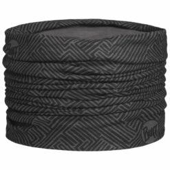 Tolui Graphite Multifunktionstuch By BUFF -Bekleidungsgeschäft Tolui Graphite Multifunktionstuch by BUFF dunkelgrau.57196 rf23