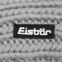 Tonella Fäustlinge By Eisbär -Bekleidungsgeschäft Tonella Faeustlinge by Eisbaer grau.59623 4rf13