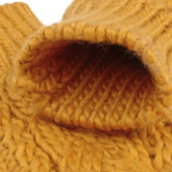 Tonella Fäustlinge By Eisbär -Bekleidungsgeschäft Tonella Faeustlinge by Eisbaer senf.59623 5rf68