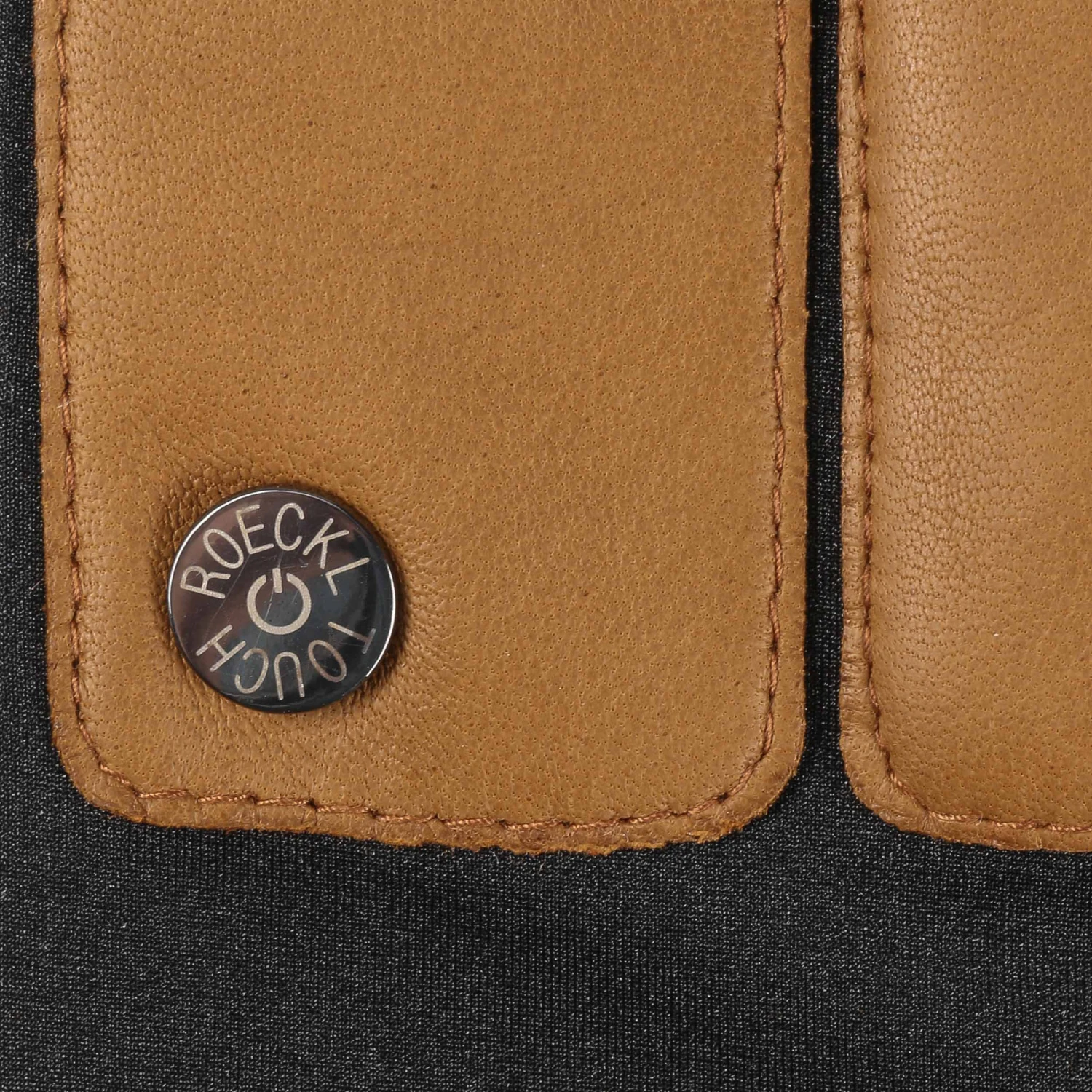 TouchTec Damenhandschuhe By Roeckl 5 TouchTec Damenhandschuhe By Roeckl – Bild 5