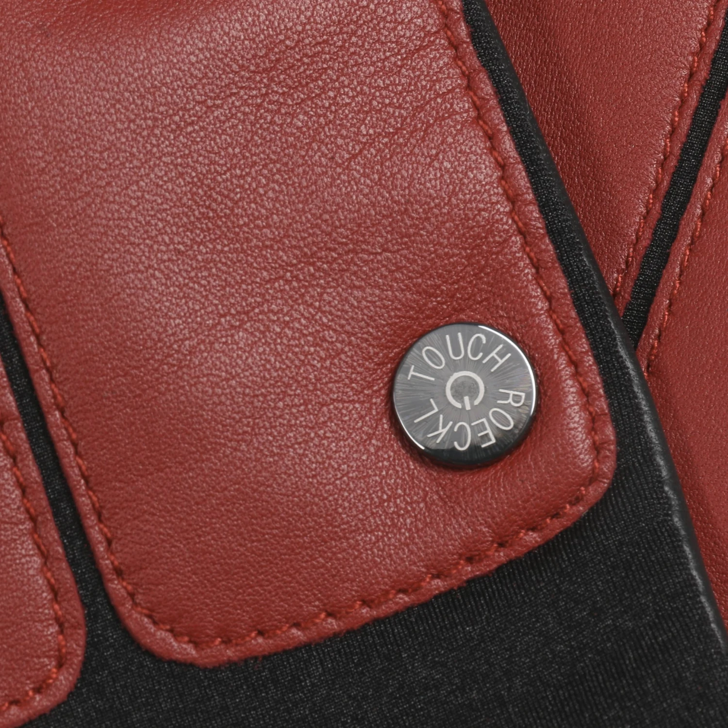 TouchTec Damenhandschuhe By Roeckl 3 TouchTec Damenhandschuhe By Roeckl – Bild 3