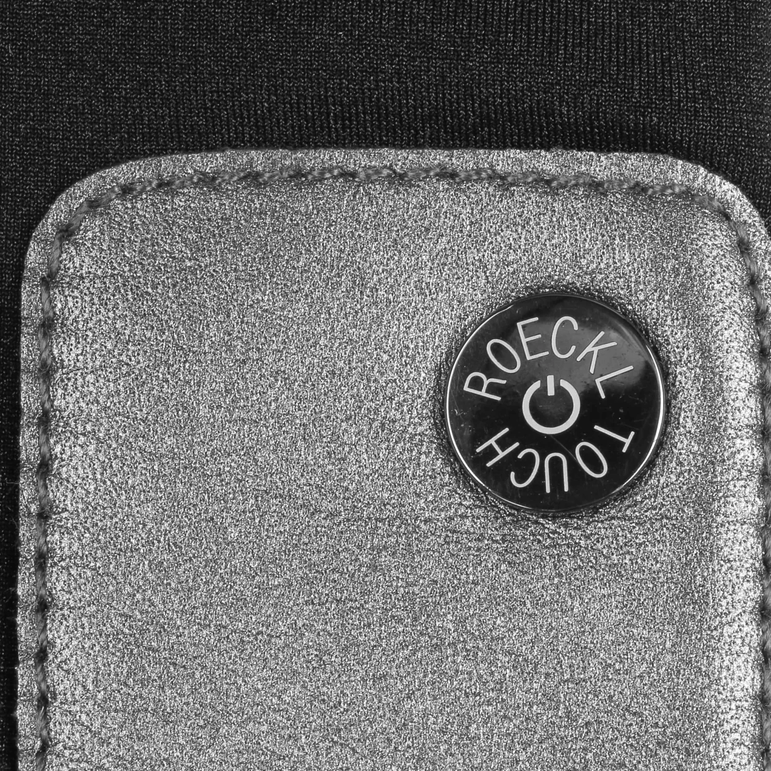 TouchTec Damenhandschuhe By Roeckl 2 TouchTec Damenhandschuhe By Roeckl – Bild 2