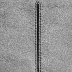 TouchTec Damenhandschuhe By Roeckl 11 TouchTec Damenhandschuhe By Roeckl -Bekleidungsgeschäft TouchTec Damenhandschuhe by Roeckl silber.42171 5rf157