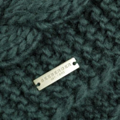 Travola Loopschal By Seeberger