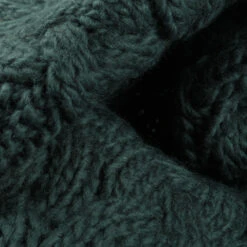 Travola Loopschal By Seeberger -Bekleidungsgeschäft Travola Loopschal by Seeberger dunkelgruen.63242 5rf174