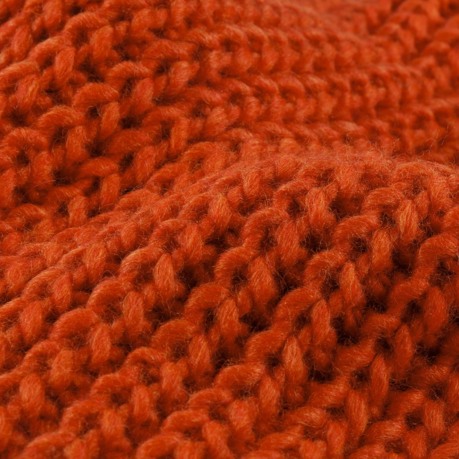 Treva Strickschal Mit Alpakawolle By Lierys 2 Treva Strickschal Mit Alpakawolle By Lierys – Bild 2