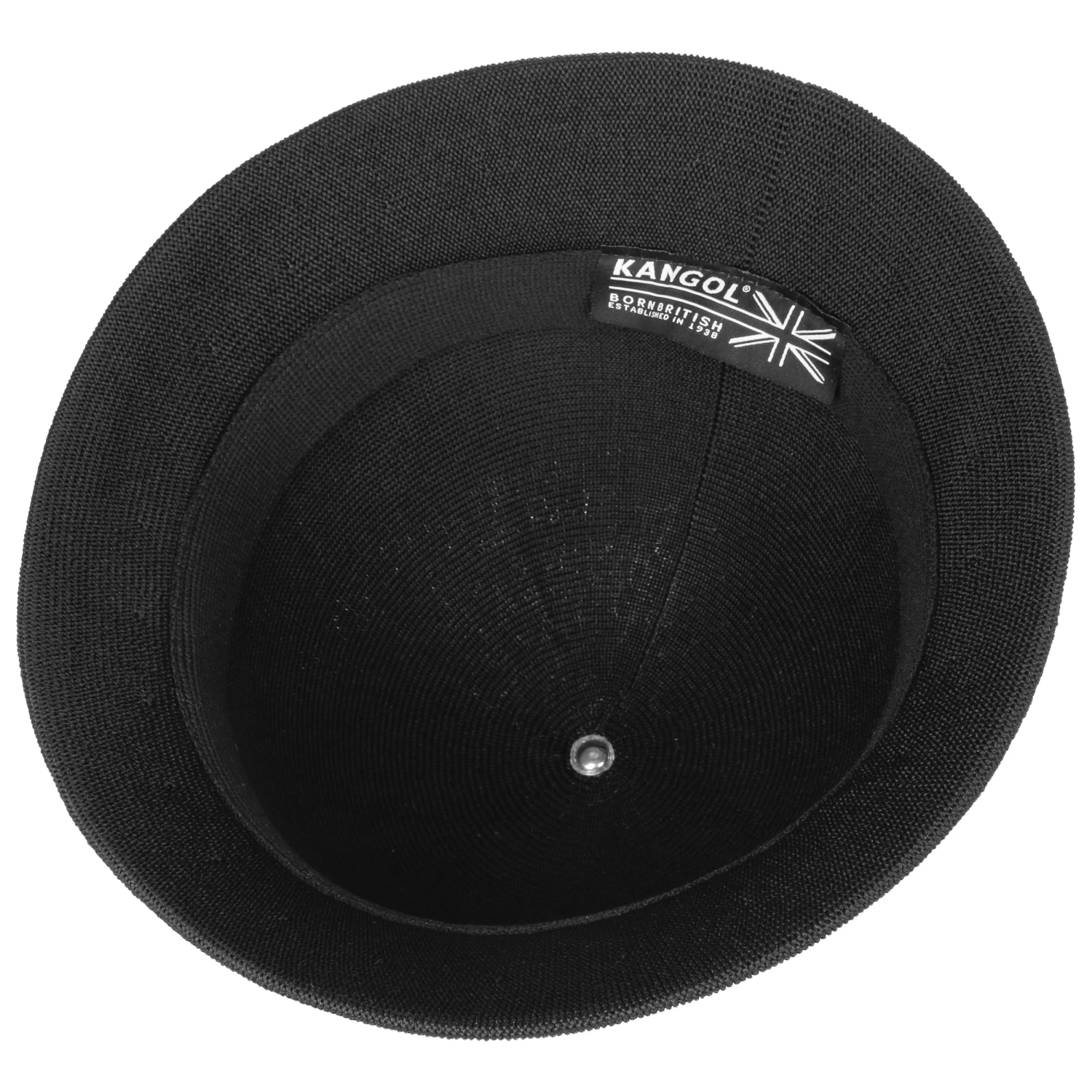 Tropic Ventair Snipe Bucket Hat By Kangol 2 Tropic Ventair Snipe Bucket Hat By Kangol – Bild 2