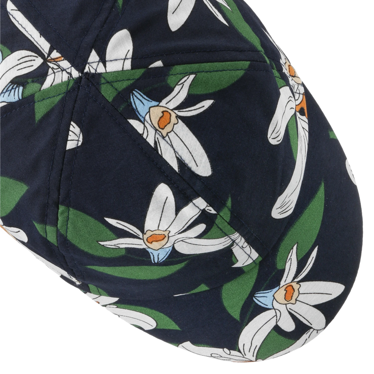 Tropy Damencap By Seeberger 1 Tropy Damencap By Seeberger