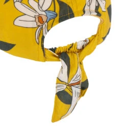 Tropy Damencap By Seeberger 14 Tropy Damencap By Seeberger -Bekleidungsgeschäft Tropy Damencap by Seeberger gelb.61507 3rf45