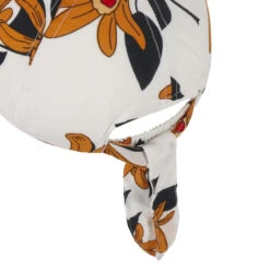 Tropy Damencap By Seeberger 15 Tropy Damencap By Seeberger -Bekleidungsgeschäft Tropy Damencap by Seeberger wei .61507 3rf5