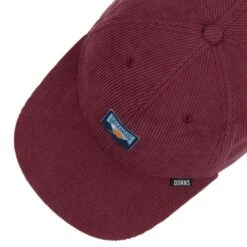 TrueFit 2.0 Cord Mountain Cap By Djinns 10 TrueFit 2.0 Cord Mountain Cap By Djinns -Bekleidungsgeschäft TrueFit 2 0 Cord Mountain Cap by Djinns bordeaux.58262 1rf27