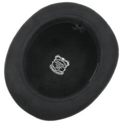 Twotone Crushable Melone By Lierys -Bekleidungsgeschäft Twotone Crushable Melone by Lierys bordeaux.57688 2rf27