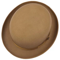 Twotone Crushable Melone By Lierys -Bekleidungsgeschäft Twotone Crushable Melone by Lierys camel.57688 1rf46