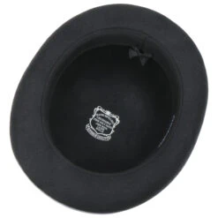 Twotone Crushable Melone By Lierys -Bekleidungsgeschäft Twotone Crushable Melone by Lierys grau.57688 2rf13