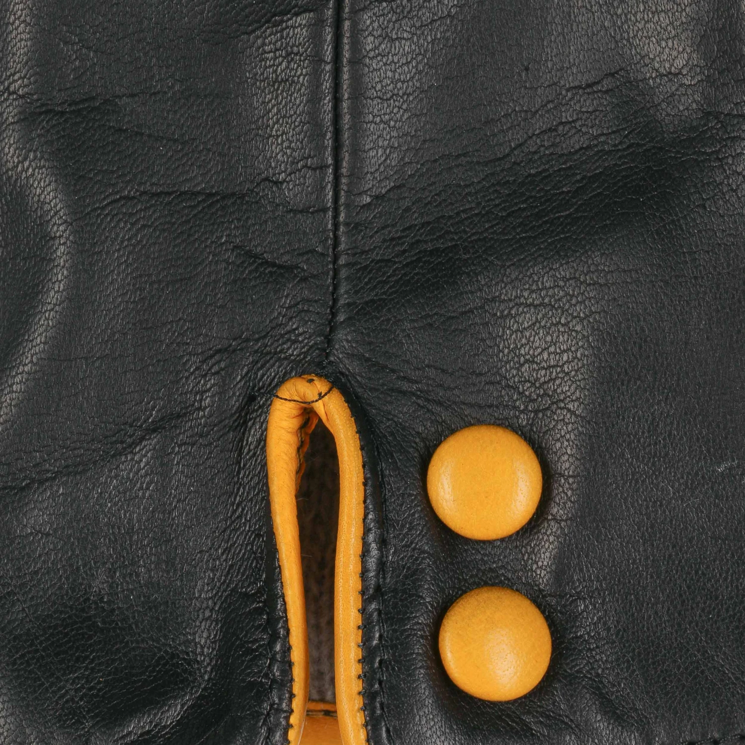 Twotone Damenhandschuhe By Caridei 2 Twotone Damenhandschuhe By Caridei – Bild 2