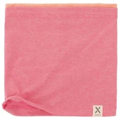 Twotone GOTS Kids Loopschal By Maximo