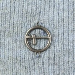 Twotone Lambswool Schal By Tamaris -Bekleidungsgeschäft Twotone Lambswool Schal by Tamaris hellblau.54594 4rf9